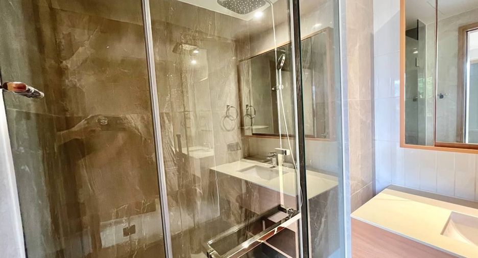 For sale studio apartment in Thalang, Phuket