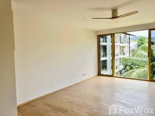 À vendre studio appartement à Thalang, Phuket