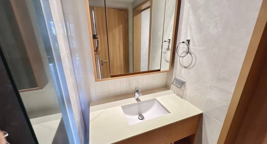 For sale studio apartment in Thalang, Phuket