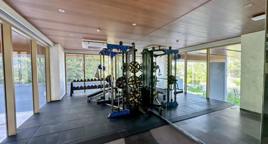 For sale studio apartment in Thalang, Phuket