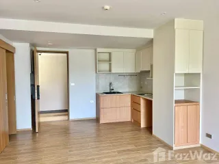 Apartment zum Kauf mit Studio in Thalang, Phuket