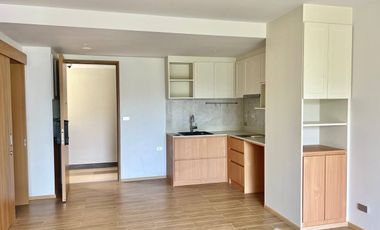 For sale studio apartment in Thalang, Phuket