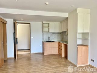 À vendre studio appartement à Thalang, Phuket