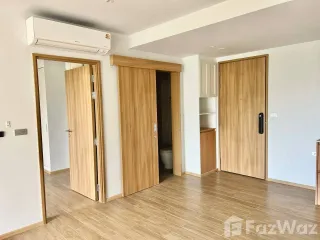 Apartment zum Kauf mit Studio in Thalang, Phuket