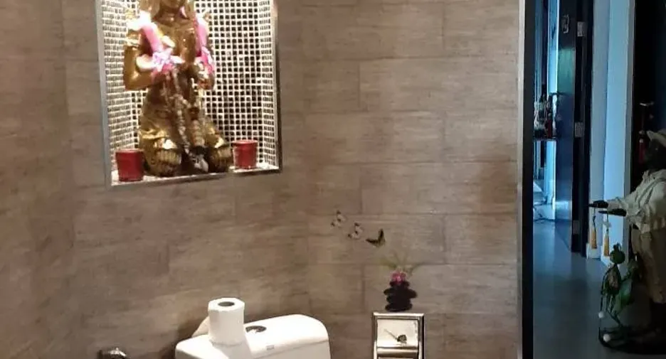 For sale 4 bedrooms villa in Hua Hin, Prachuap Khiri Khan
