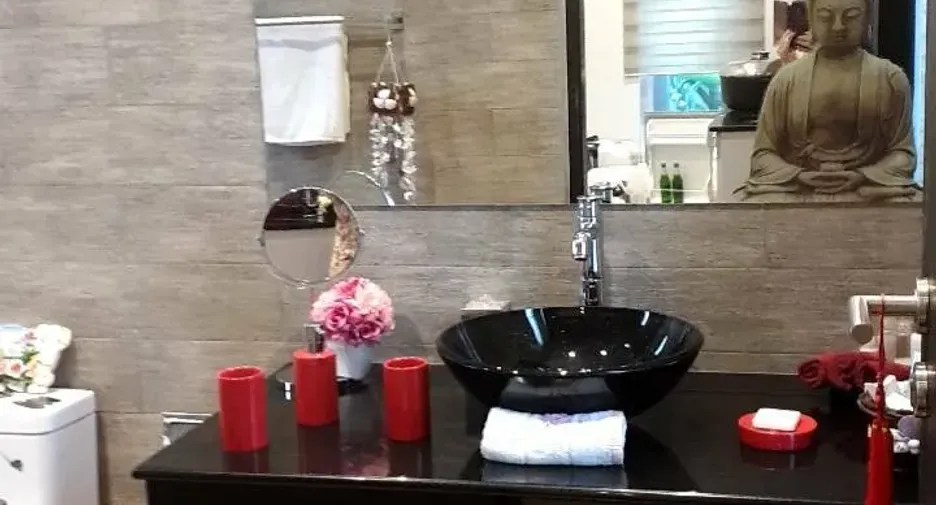 For sale 4 bedrooms villa in Hua Hin, Prachuap Khiri Khan