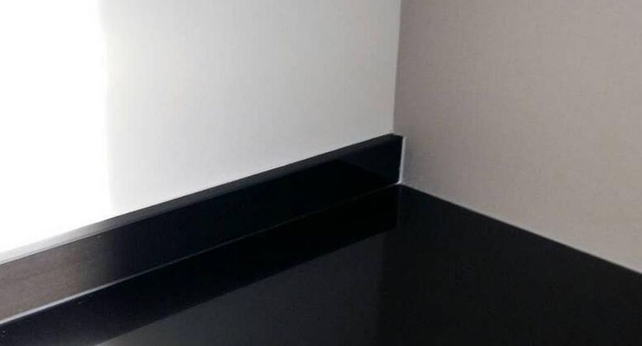 À vendre 2 chambres condo à Pak Kret, Nonthaburi