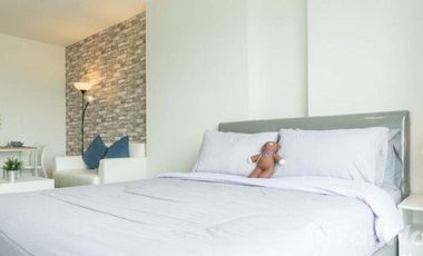 Condo en venta de estudio en Hua Hin, Prachuap Khiri Khan