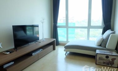 出售 和 出租 公寓 公寓 在 Bang Lamung, Chon Buri