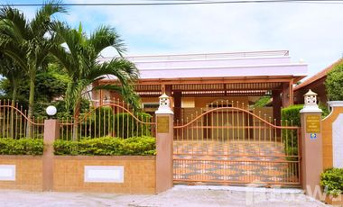 Haus zum Kauf und zur Miete mit 4 Zimmer in Bang Lamung, Chonburi
