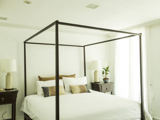 For sale 3 bedrooms townhouse in Khlong Toei, Bangkok