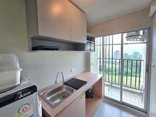 À louer studio condo à Kathu, Phuket