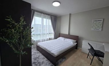 For rent studio condo in Kathu, Phuket