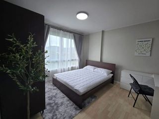 For Rent Studio Condo In Kathu, Phuket