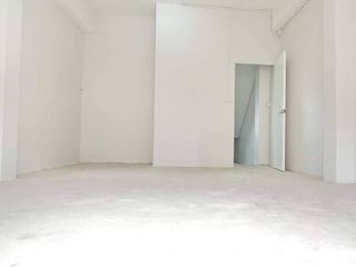 For sale 2 bedrooms townhouse in Nong Chok, Bangkok