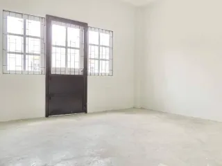 For sale 2 bedrooms townhouse in Nong Chok, Bangkok