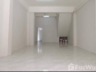 For sale 2 bedrooms townhouse in Nong Chok, Bangkok