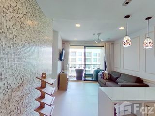 Condo en venta de 1 habitaciones en Hua Hin, Prachuap Khiri Khan