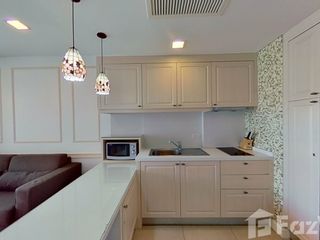 Condo en venta de 1 habitaciones en Hua Hin, Prachuap Khiri Khan