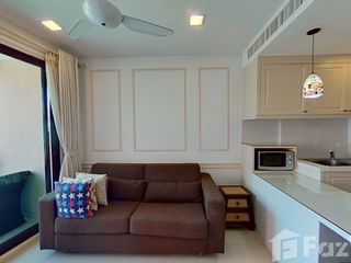 Condo en venta de 1 habitaciones en Hua Hin, Prachuap Khiri Khan