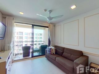 Condo en venta de 1 habitaciones en Hua Hin, Prachuap Khiri Khan