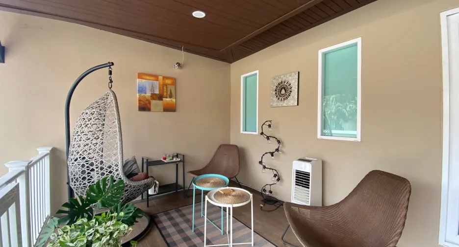 À vendre 3 chambres maison à Bang Lamung, Chonburi