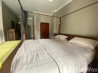 Продажа 3 спальни дом в Банг Ламунг, Чонбури
