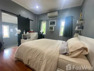 Продажа 3 спальни дом в Банг Ламунг, Чонбури