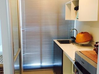 Condo en venta de estudio en Hua Hin, Prachuap Khiri Khan