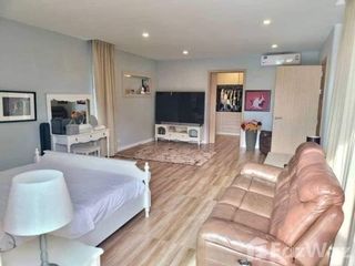 À vendre 5 chambres villa à Bang Lamung, Chonburi