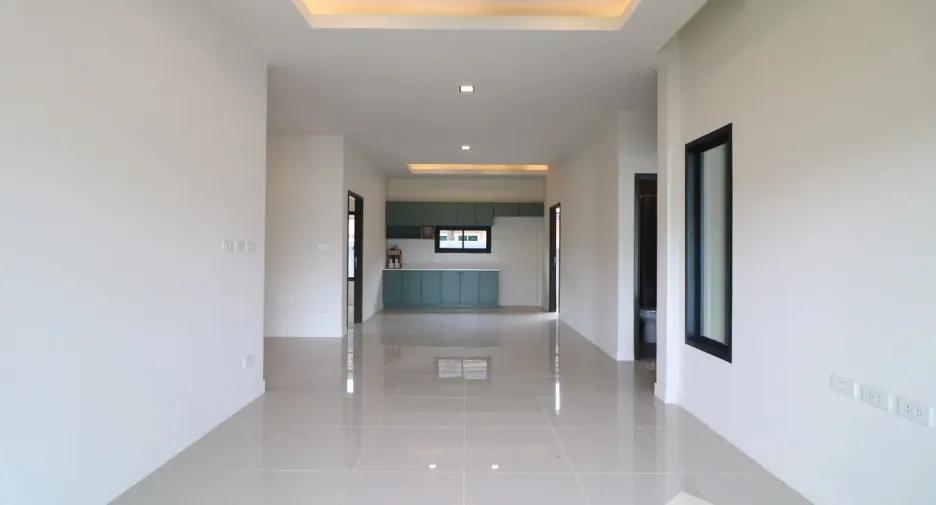 Casa en venta de 3 habitaciones en Mueang Nongbua Lamphu, Nong Bua Lamphu