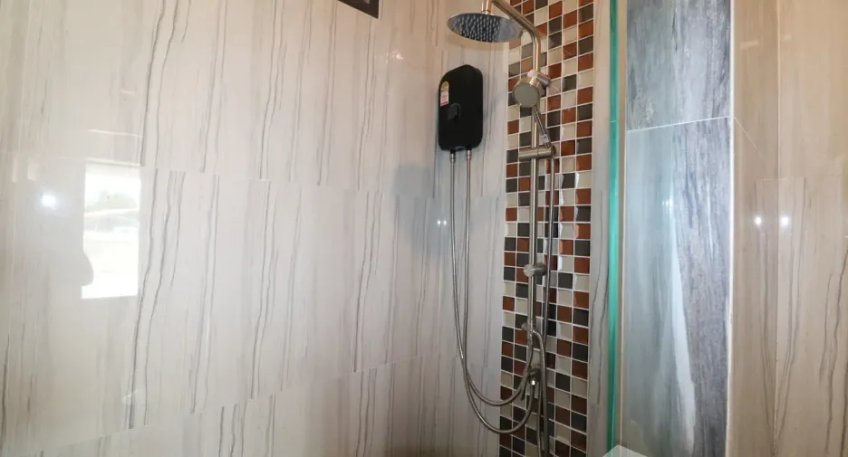 Casa en venta de 3 habitaciones en Mueang Nongbua Lamphu, Nong Bua Lamphu