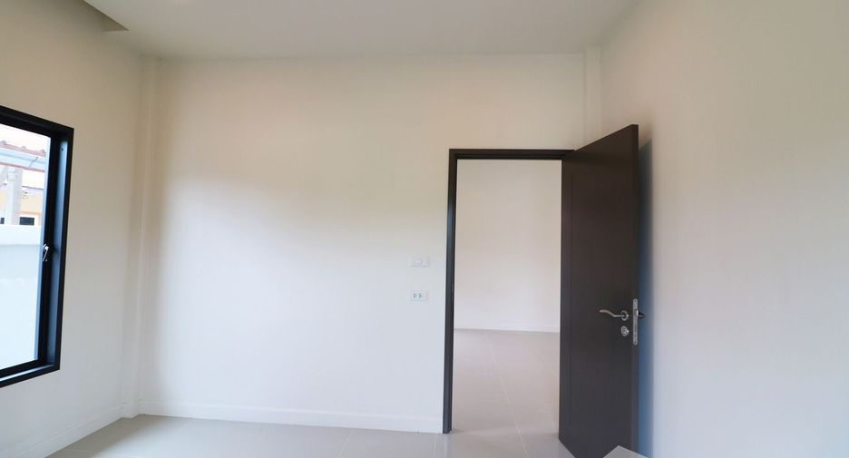 出售 3 卧室 独立屋 在 Mueang Nong Bua Lam Phu, Nong Bua Lam Phu