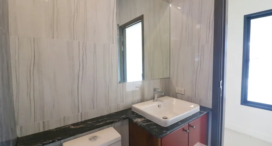 Casa en venta de 3 habitaciones en Mueang Nongbua Lamphu, Nong Bua Lamphu