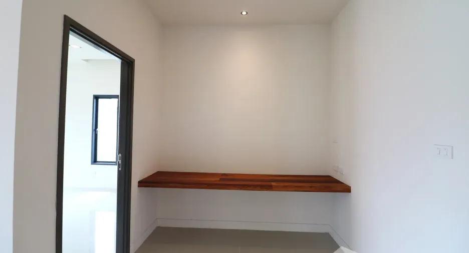 Casa en venta de 3 habitaciones en Mueang Nongbua Lamphu, Nong Bua Lamphu
