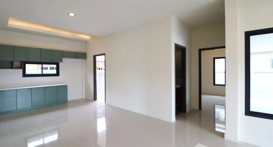 Casa en venta de 3 habitaciones en Mueang Nongbua Lamphu, Nong Bua Lamphu