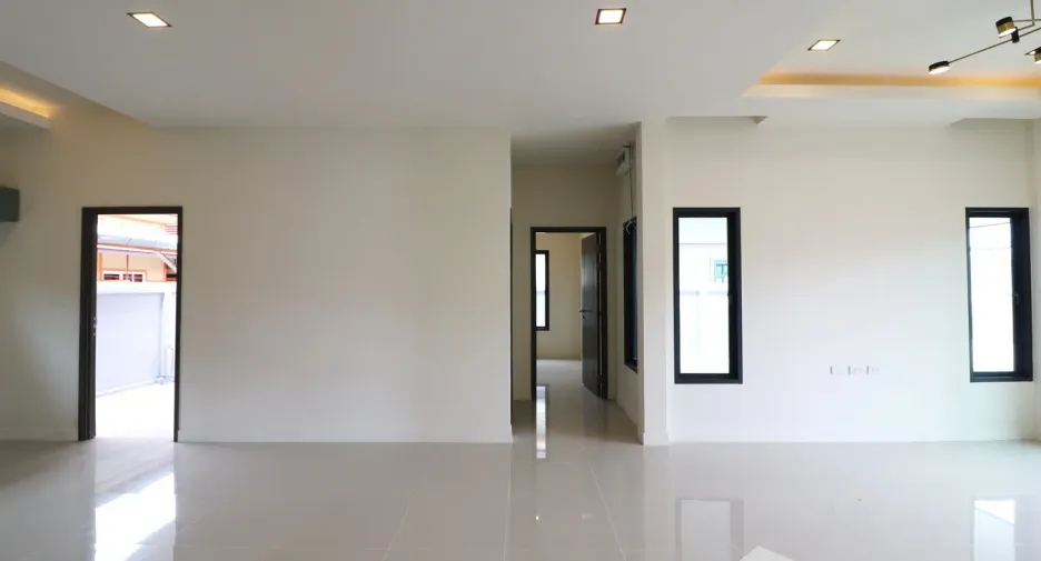 Casa en venta de 3 habitaciones en Mueang Nongbua Lamphu, Nong Bua Lamphu