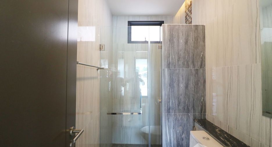 Casa en venta de 3 habitaciones en Mueang Nongbua Lamphu, Nong Bua Lamphu
