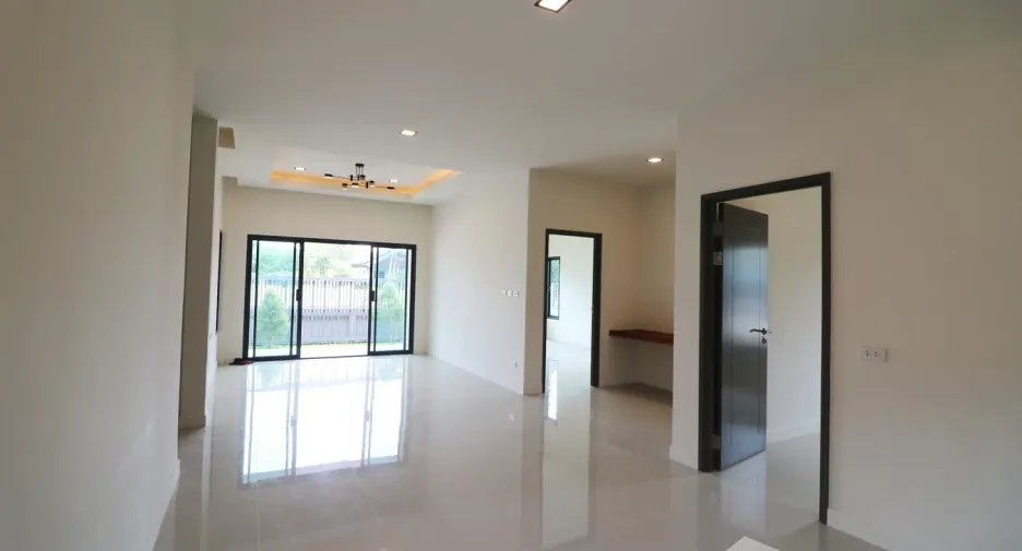 Casa en venta de 3 habitaciones en Mueang Nongbua Lamphu, Nong Bua Lamphu