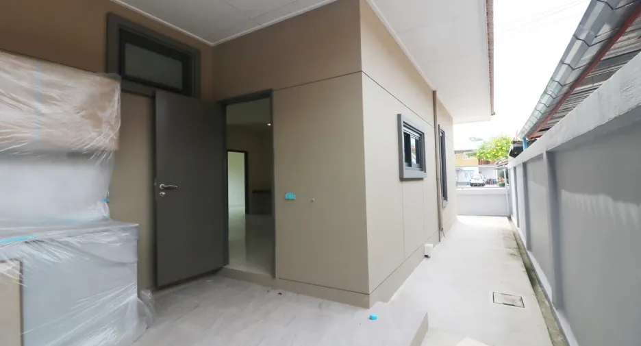 Casa en venta de 3 habitaciones en Mueang Nongbua Lamphu, Nong Bua Lamphu