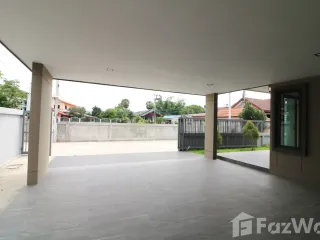 For sale 3 bedrooms house in Mueang Nongbua Lamphu, Nong Bua Lamphu