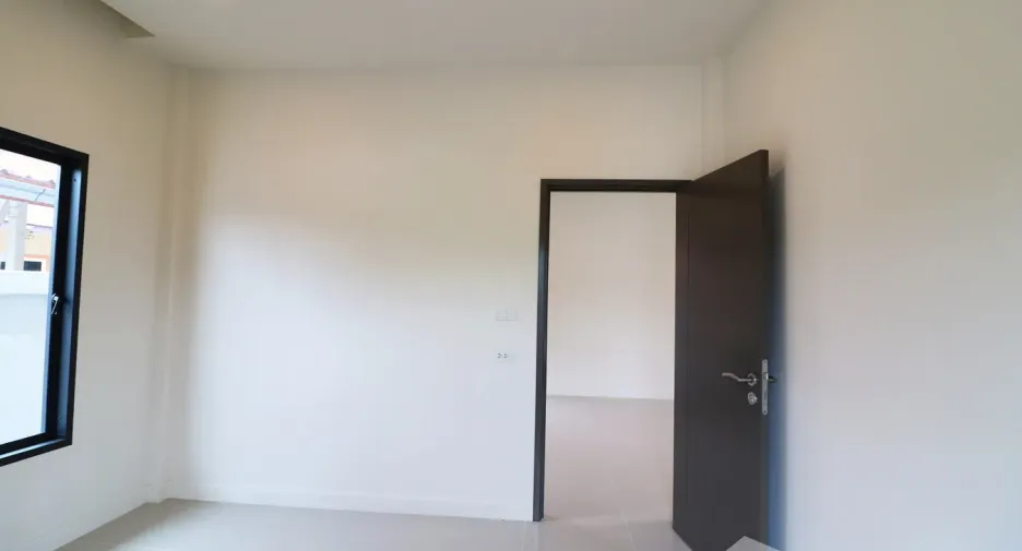 Casa en venta de 3 habitaciones en Mueang Nongbua Lamphu, Nong Bua Lamphu
