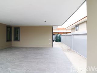 For sale 3 bedrooms house in Mueang Nongbua Lamphu, Nong Bua Lamphu