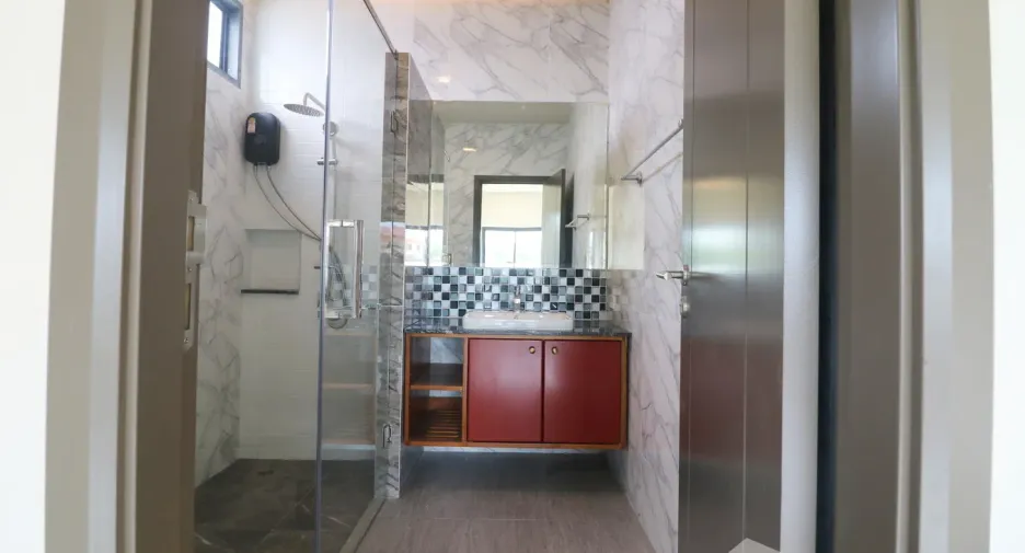 Casa en venta de 3 habitaciones en Mueang Nongbua Lamphu, Nong Bua Lamphu