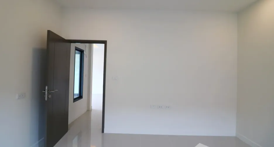 Casa en venta de 3 habitaciones en Mueang Nongbua Lamphu, Nong Bua Lamphu