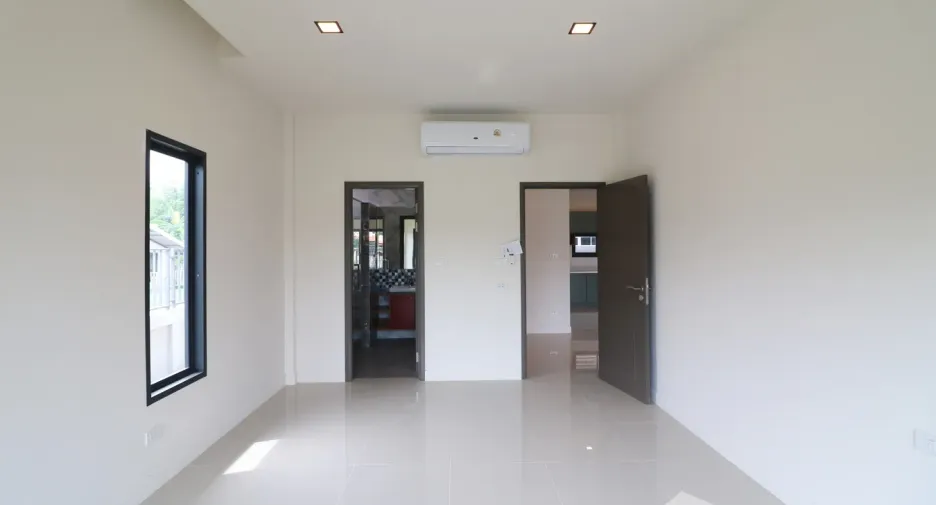 Casa en venta de 3 habitaciones en Mueang Nongbua Lamphu, Nong Bua Lamphu