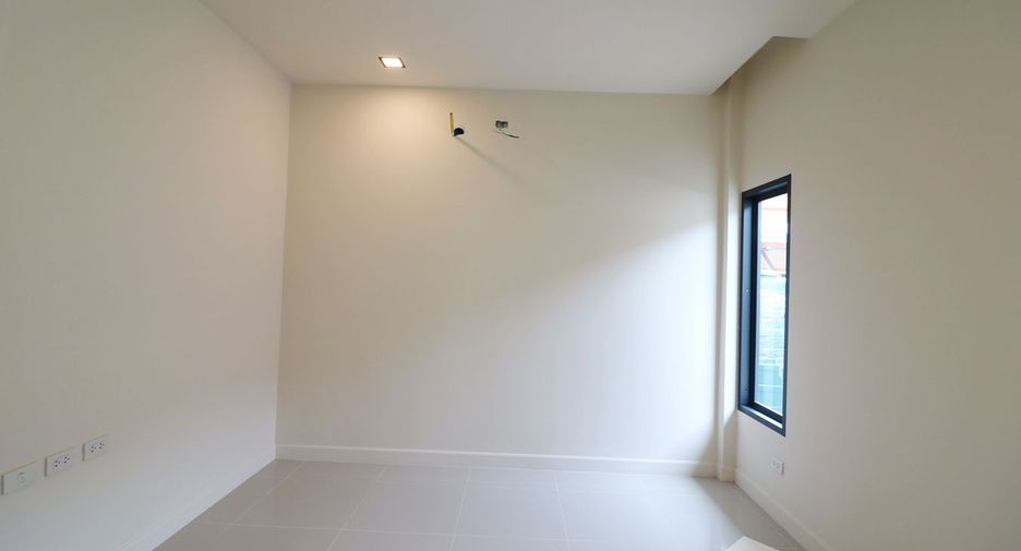 出售 3 卧室 独立屋 在 Mueang Nong Bua Lam Phu, Nong Bua Lam Phu