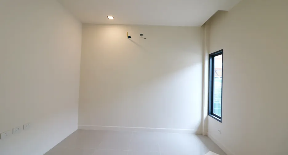 Casa en venta de 3 habitaciones en Mueang Nongbua Lamphu, Nong Bua Lamphu