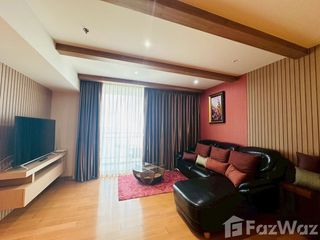 For sale 2 bedrooms condo in Si Racha, Chonburi