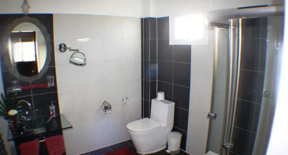 For sale 22 bedrooms hotel in Sathing Phra, Songkhla